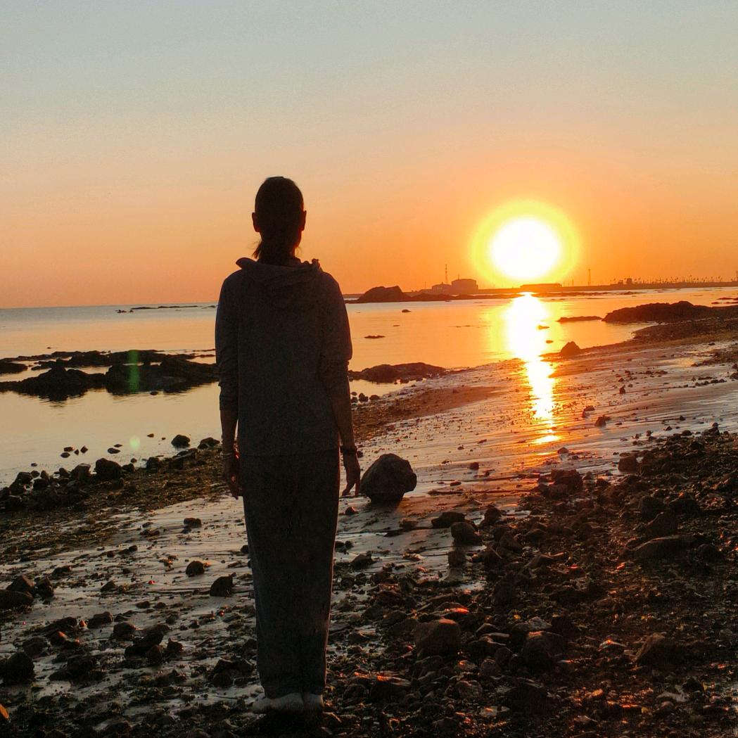 小橋蓅水(不翻页点赞)