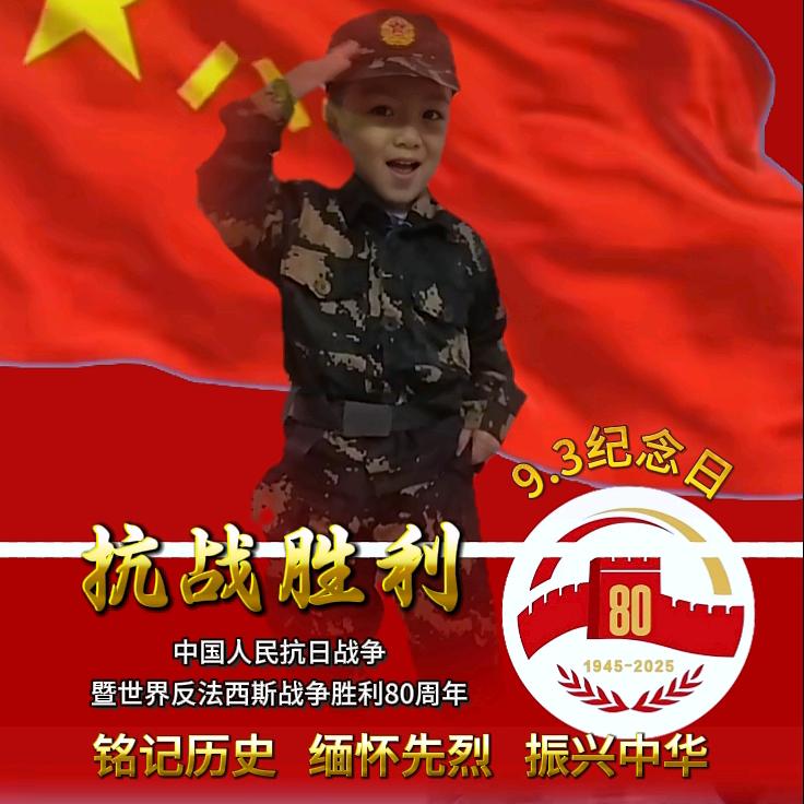 小刘同学
