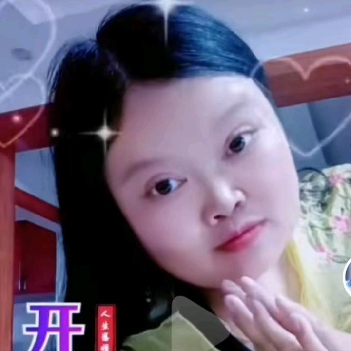伤不起