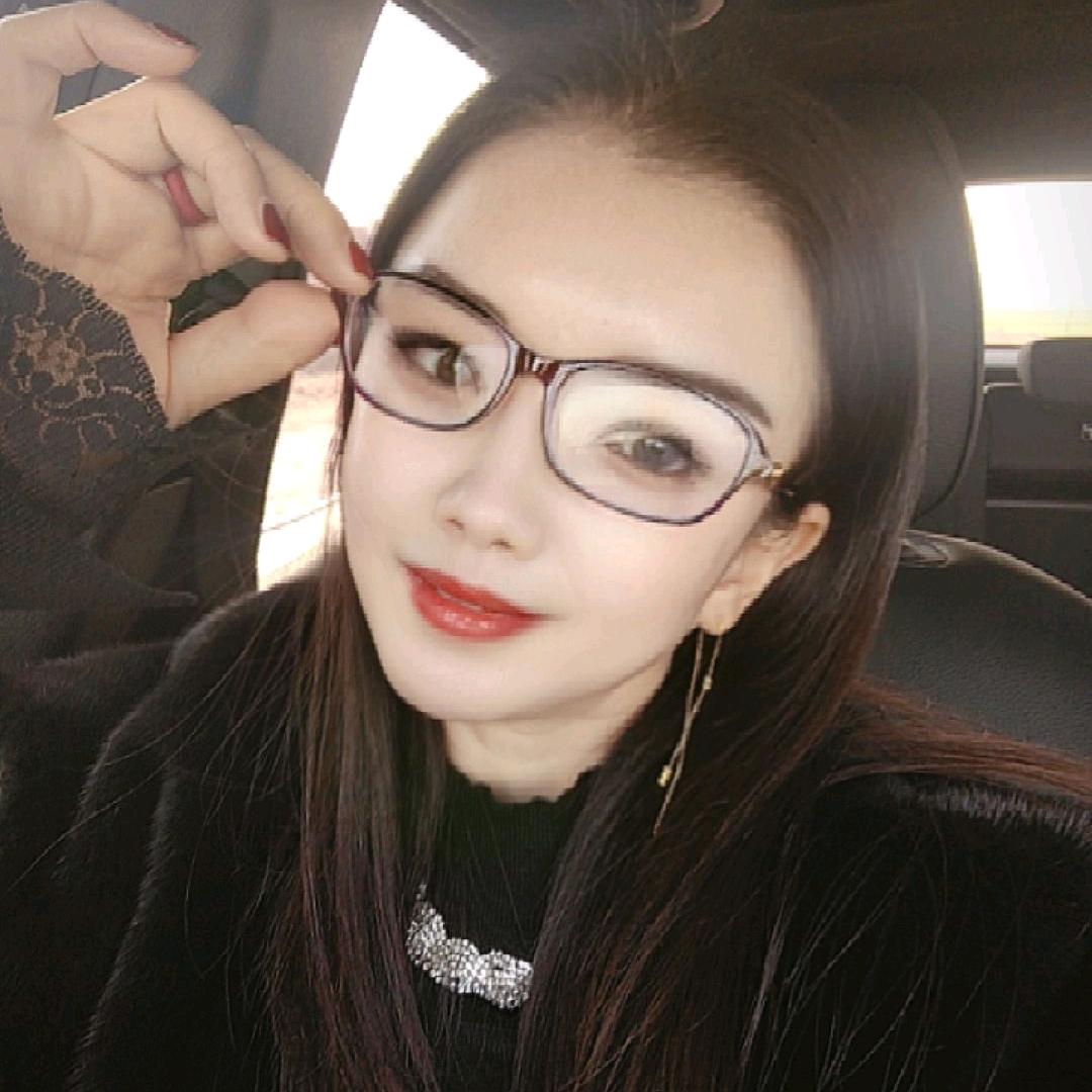 我很郝