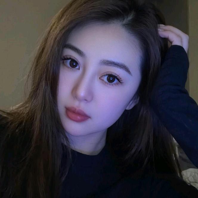 程宝家豌豆黄（东升超市招工）