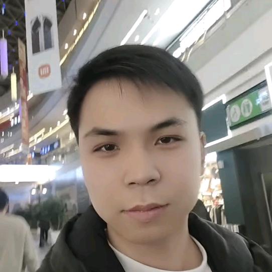 镁7