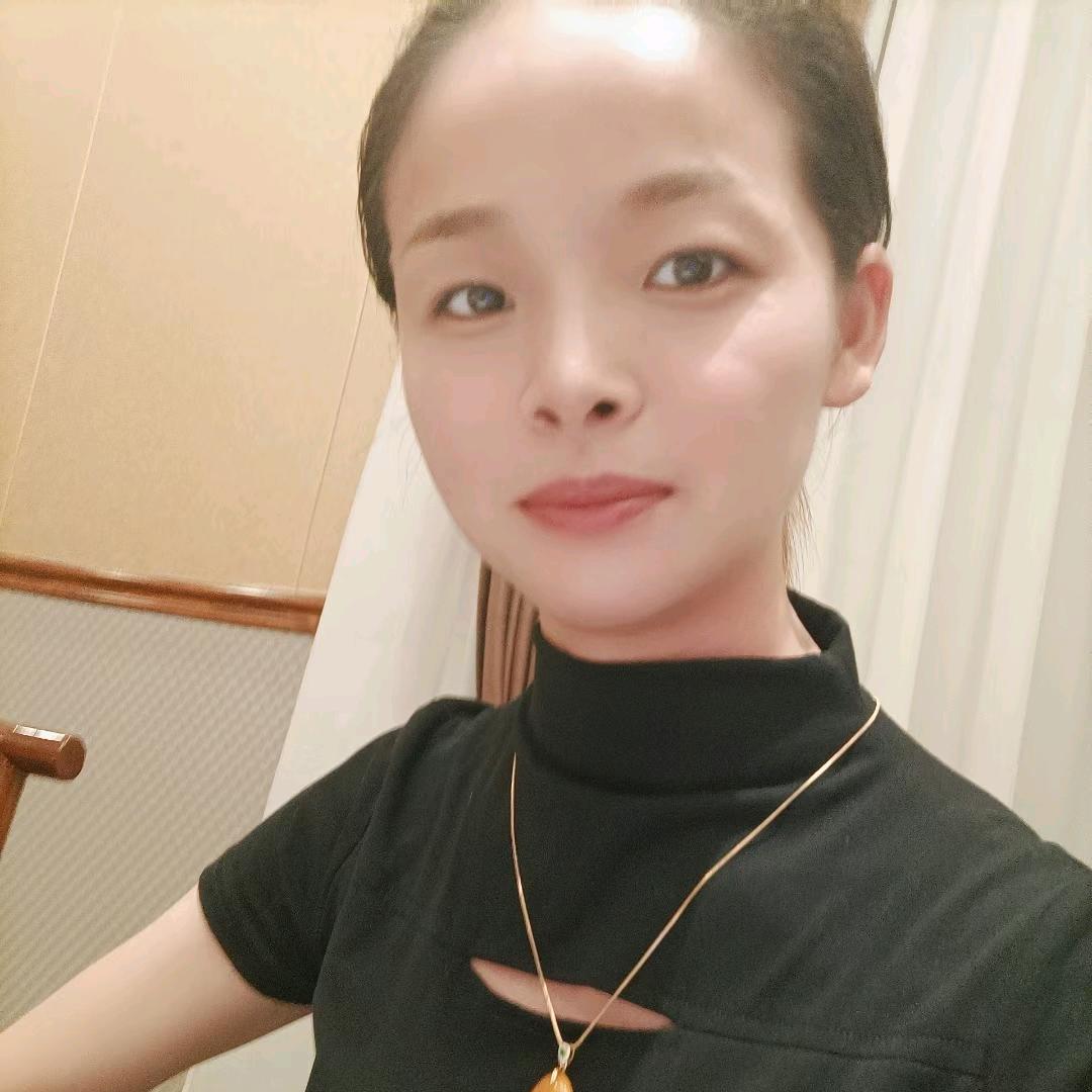 拥有天然石义乌长春一街72号
