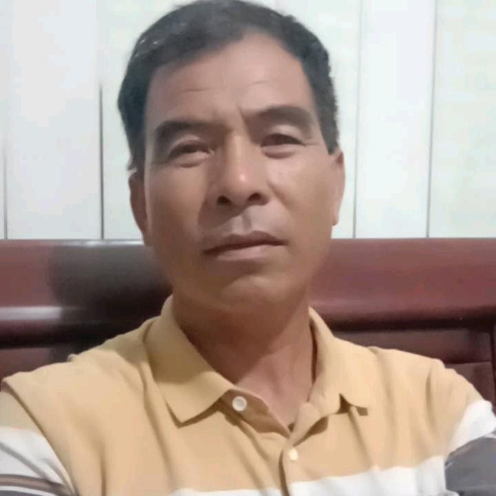 莫哥