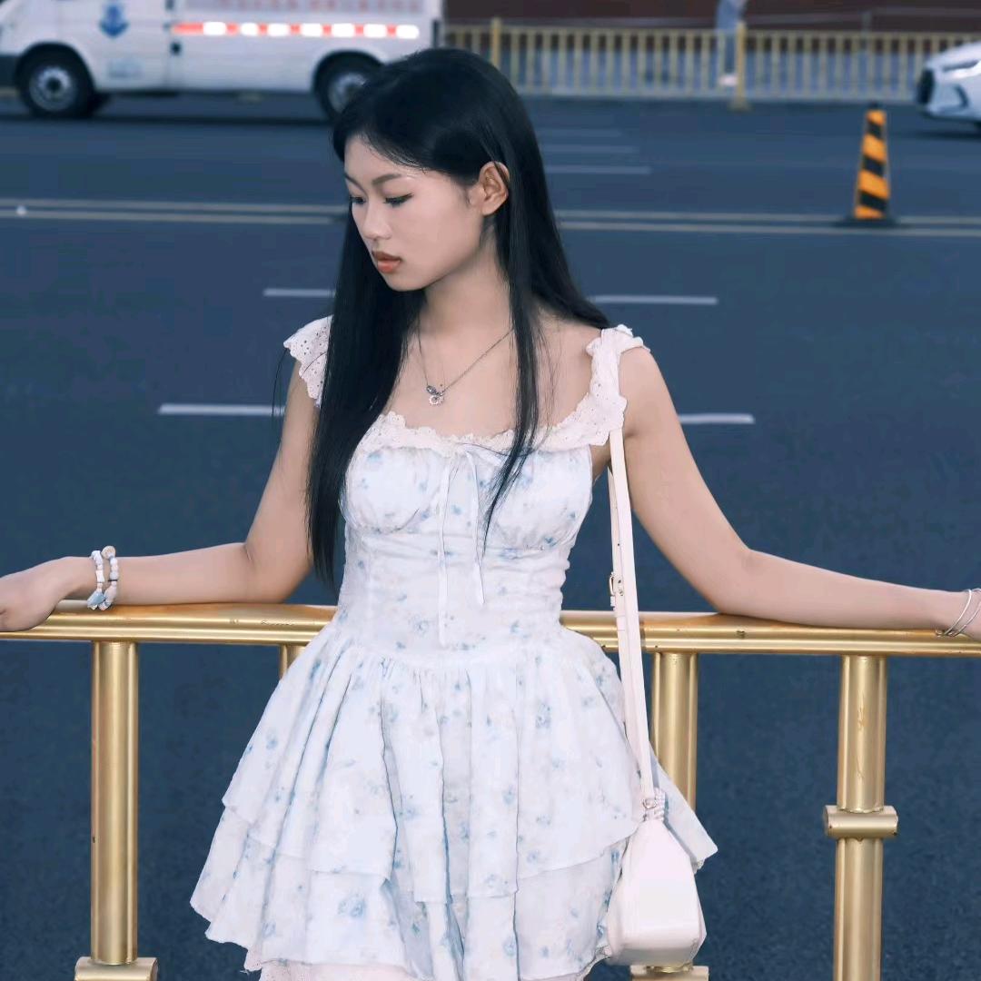 星心