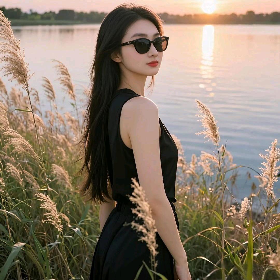 🦋ꦿ໊想你🕊在笑᭄ꦿᩚ٭