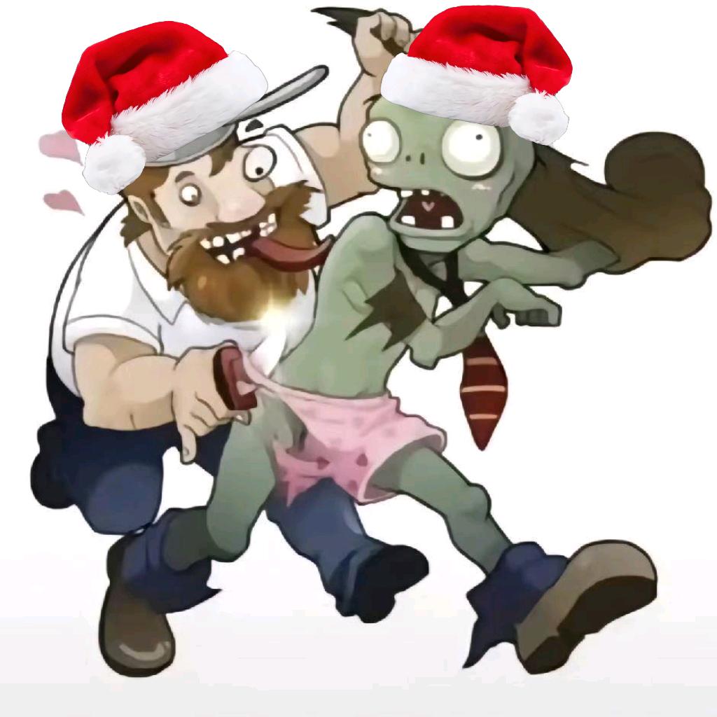 旮旯给木真好玩