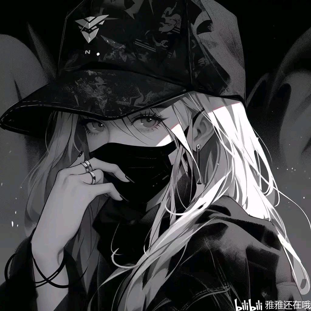 十月初七