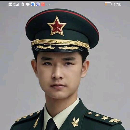 🌈柱子哥🎉🎉🎉