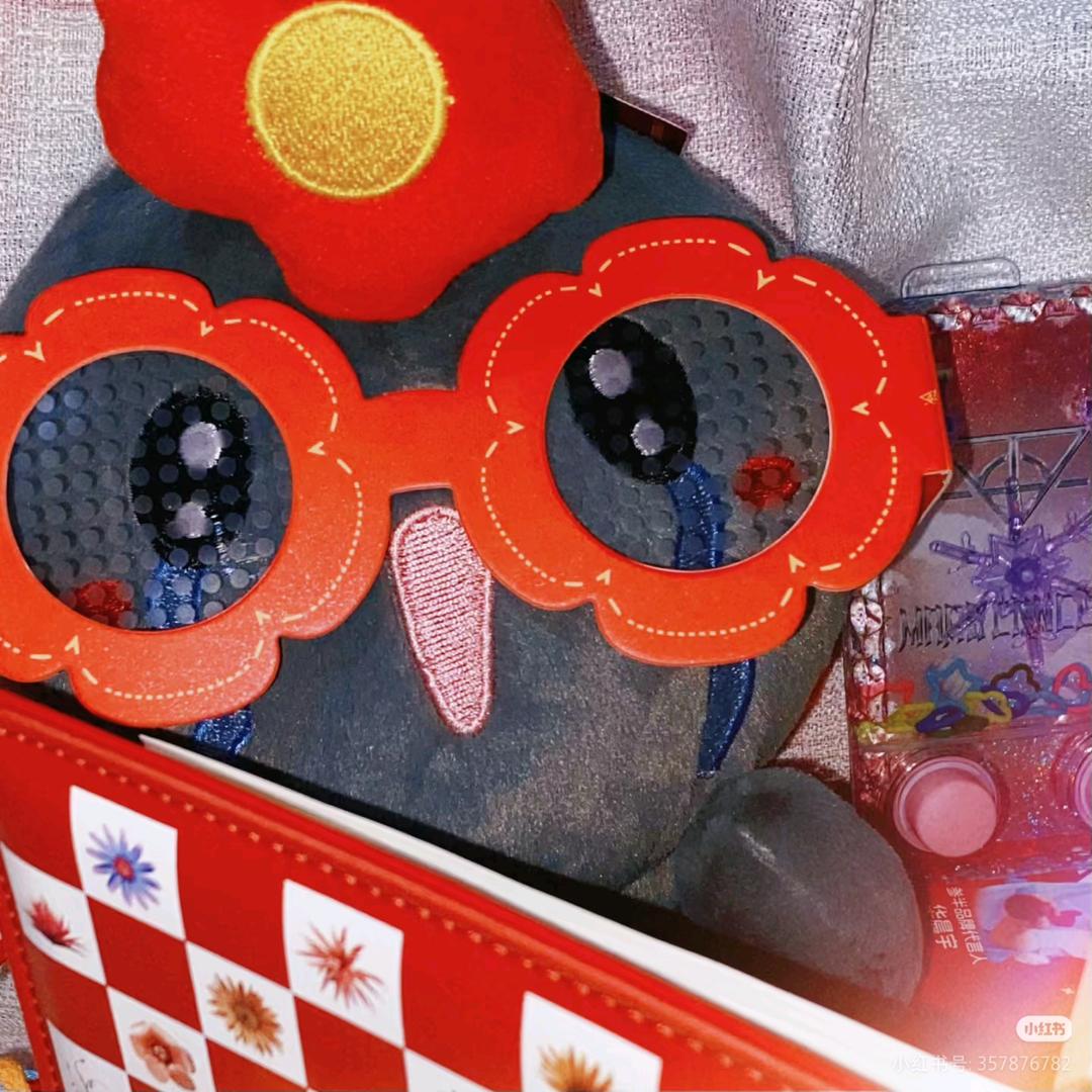 那天我喝了阿华田