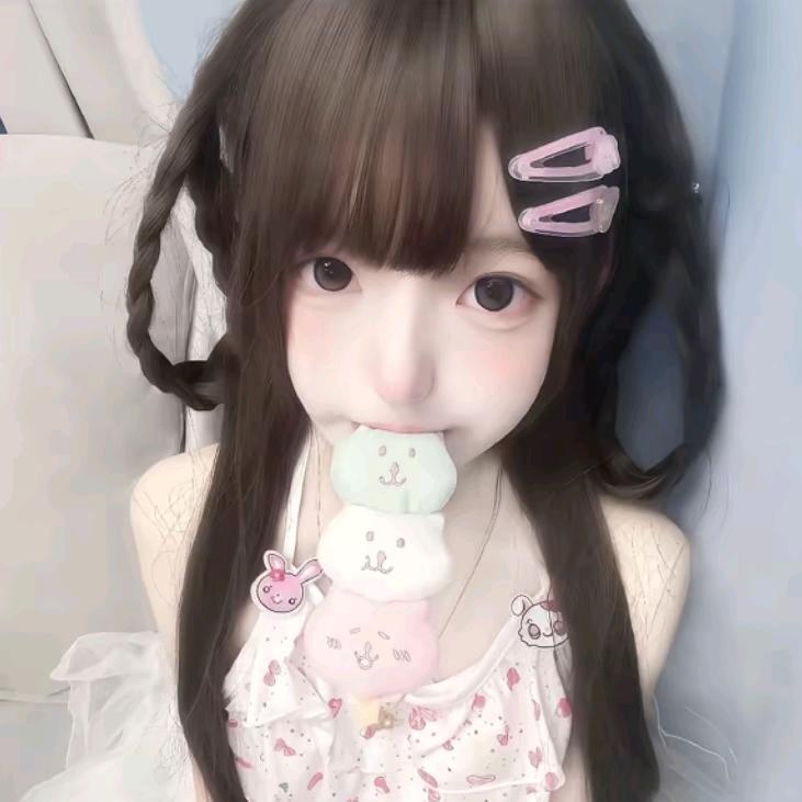 失眠总会过分心软