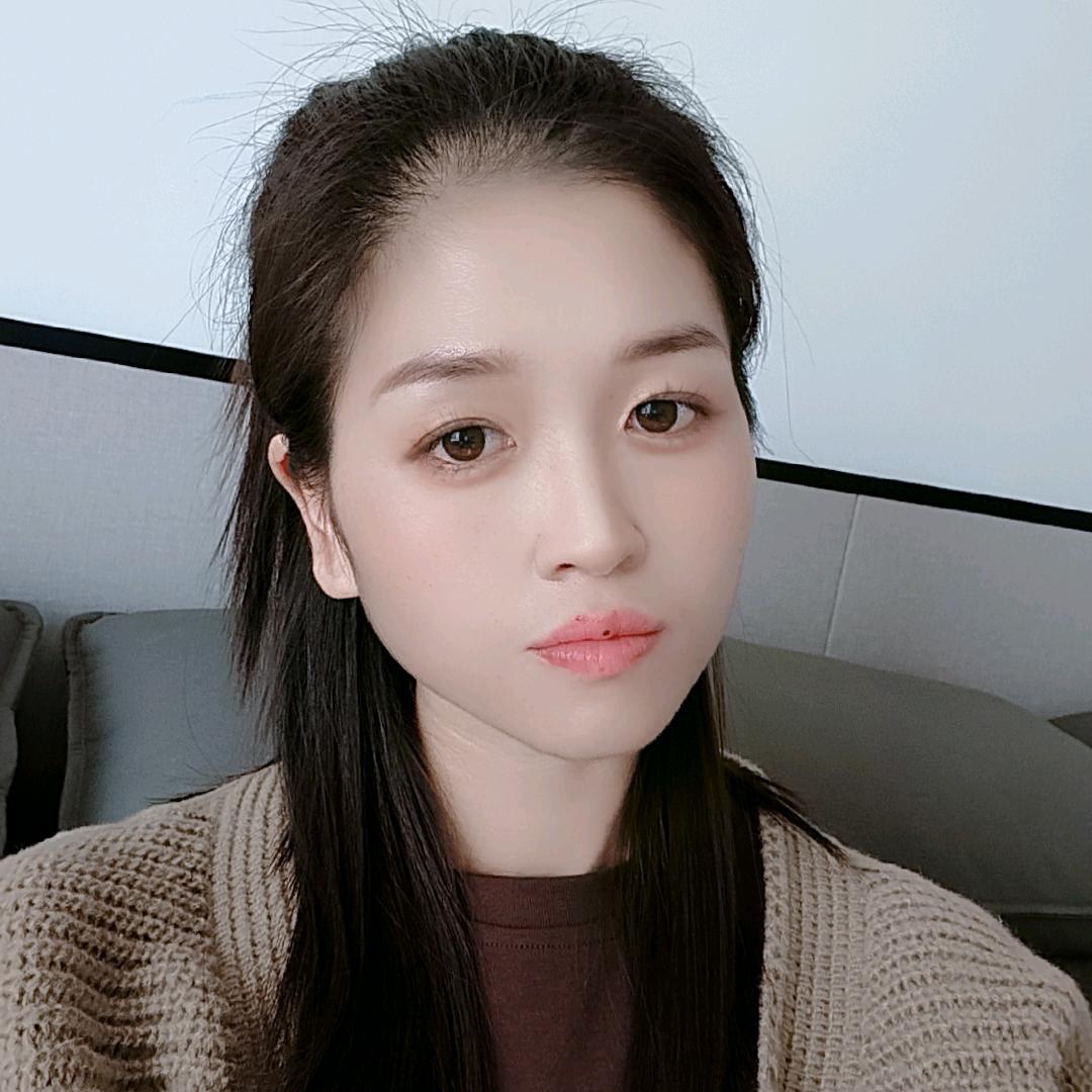 @娟子