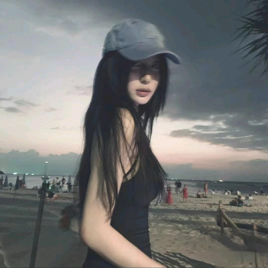 悸魚🍐