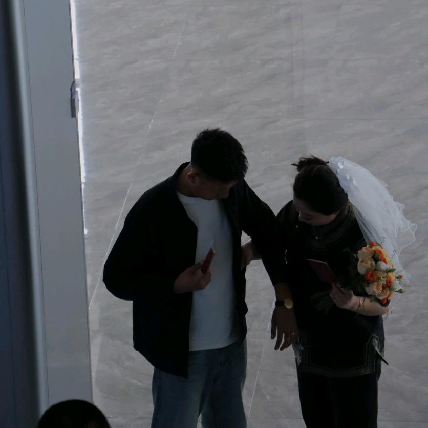 蛋蛋玩越野🚙