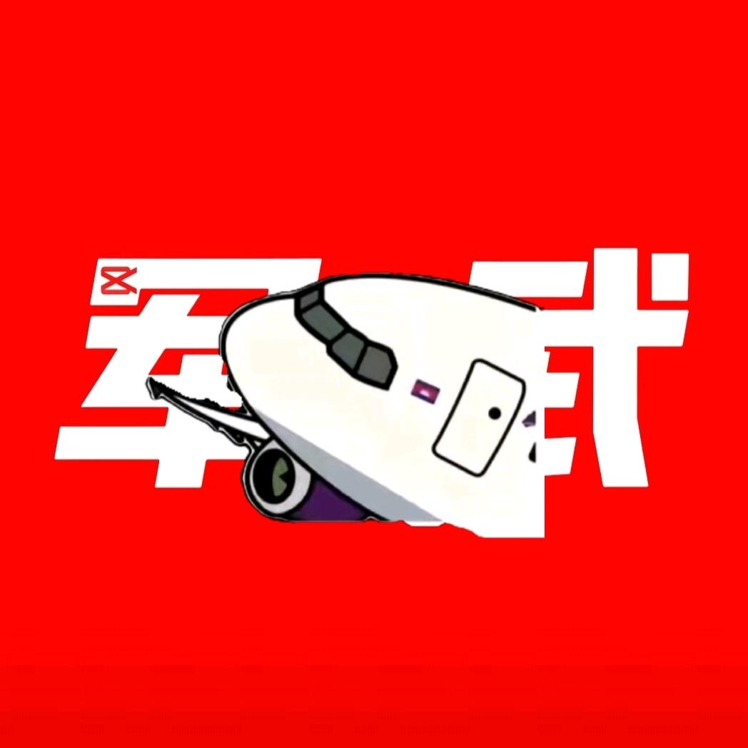 一架爱玩沙子的A320