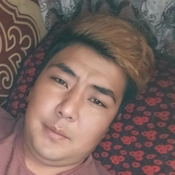 🦁拜克 NAZAR 🦁