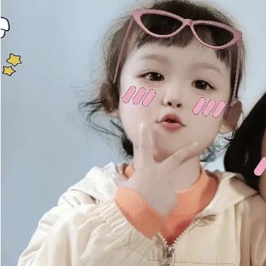 ღ᭄ꫛ别谈如果এۣۖิ