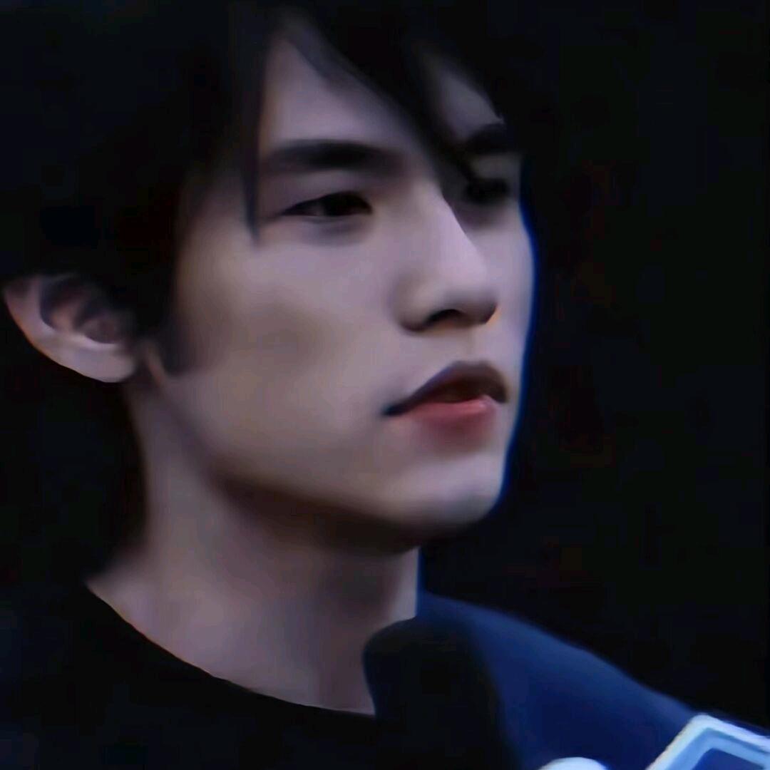 叶湘伦（见过杰伦版）