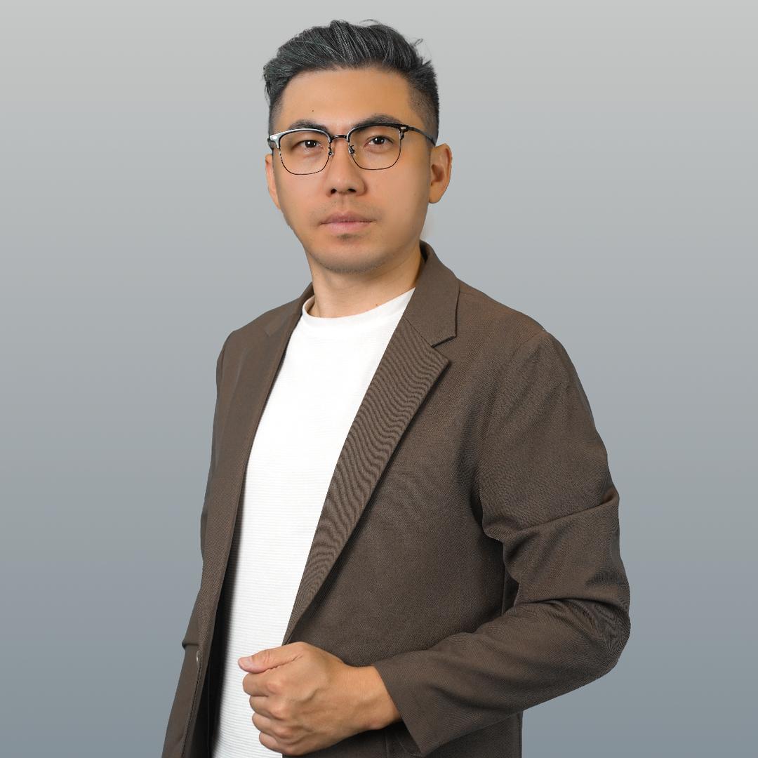 甲东聊焦虑