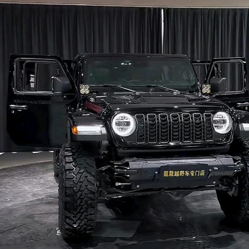 818👉不是天生非凡，而是敢于非凡😎