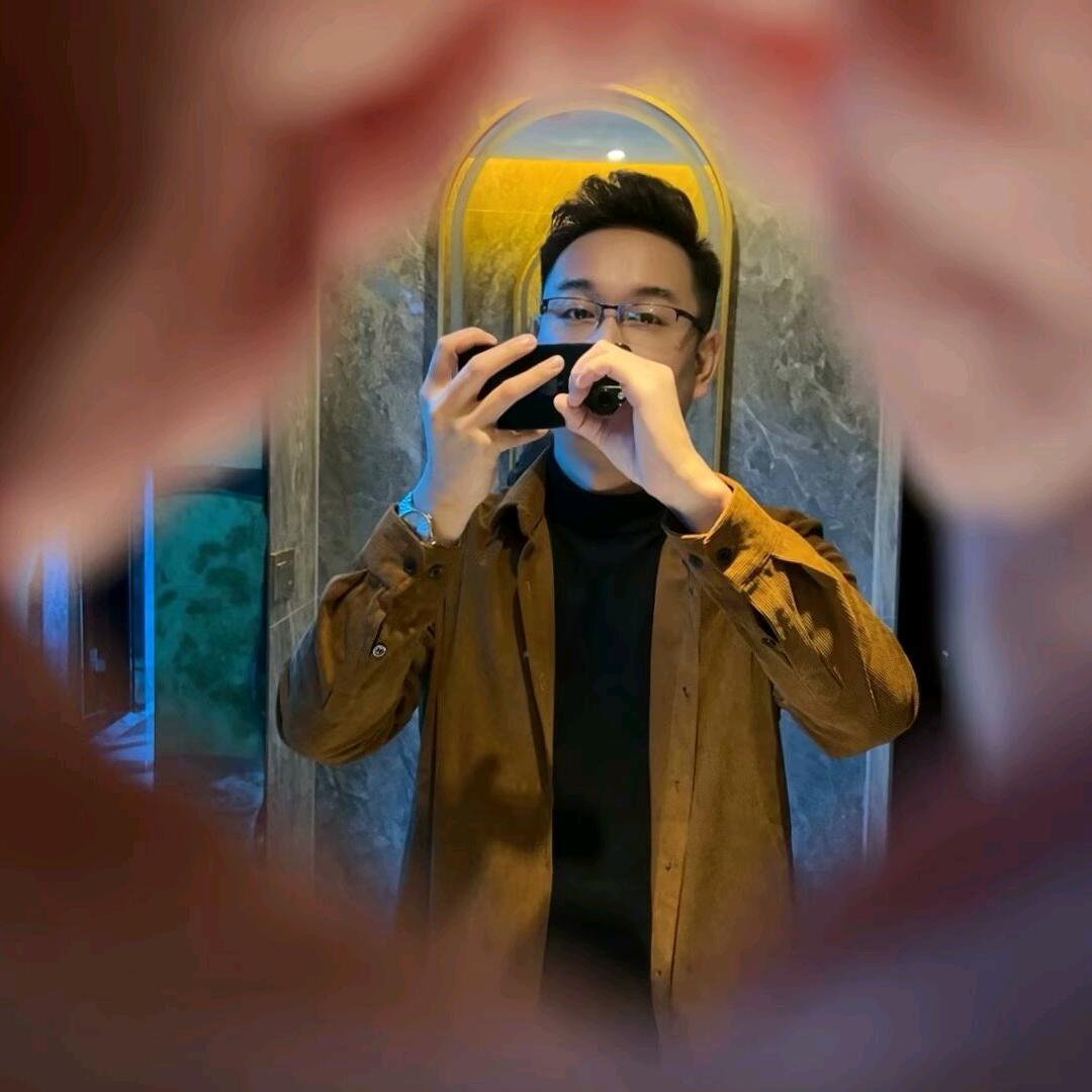 🍀好运常在🍀