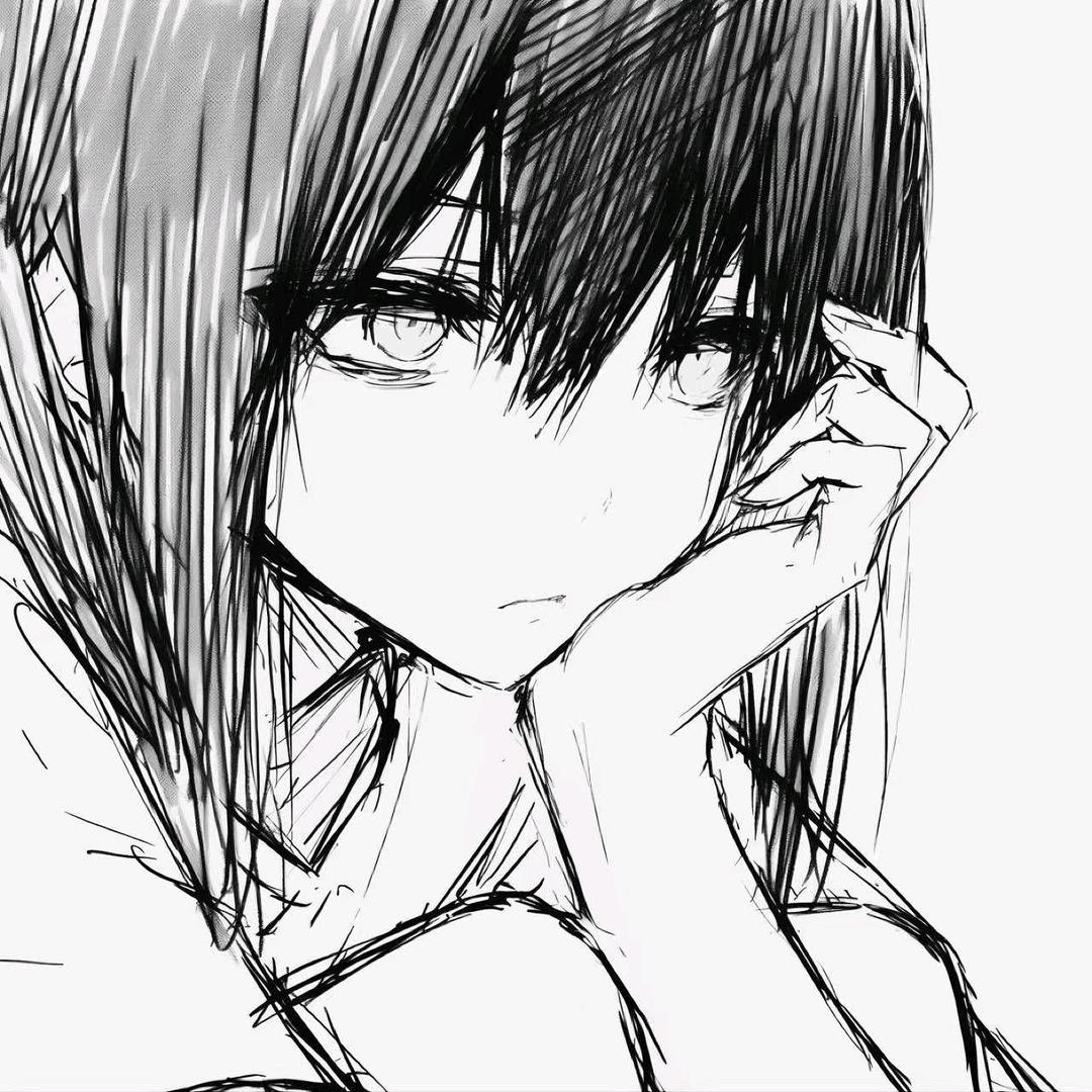 暴戾