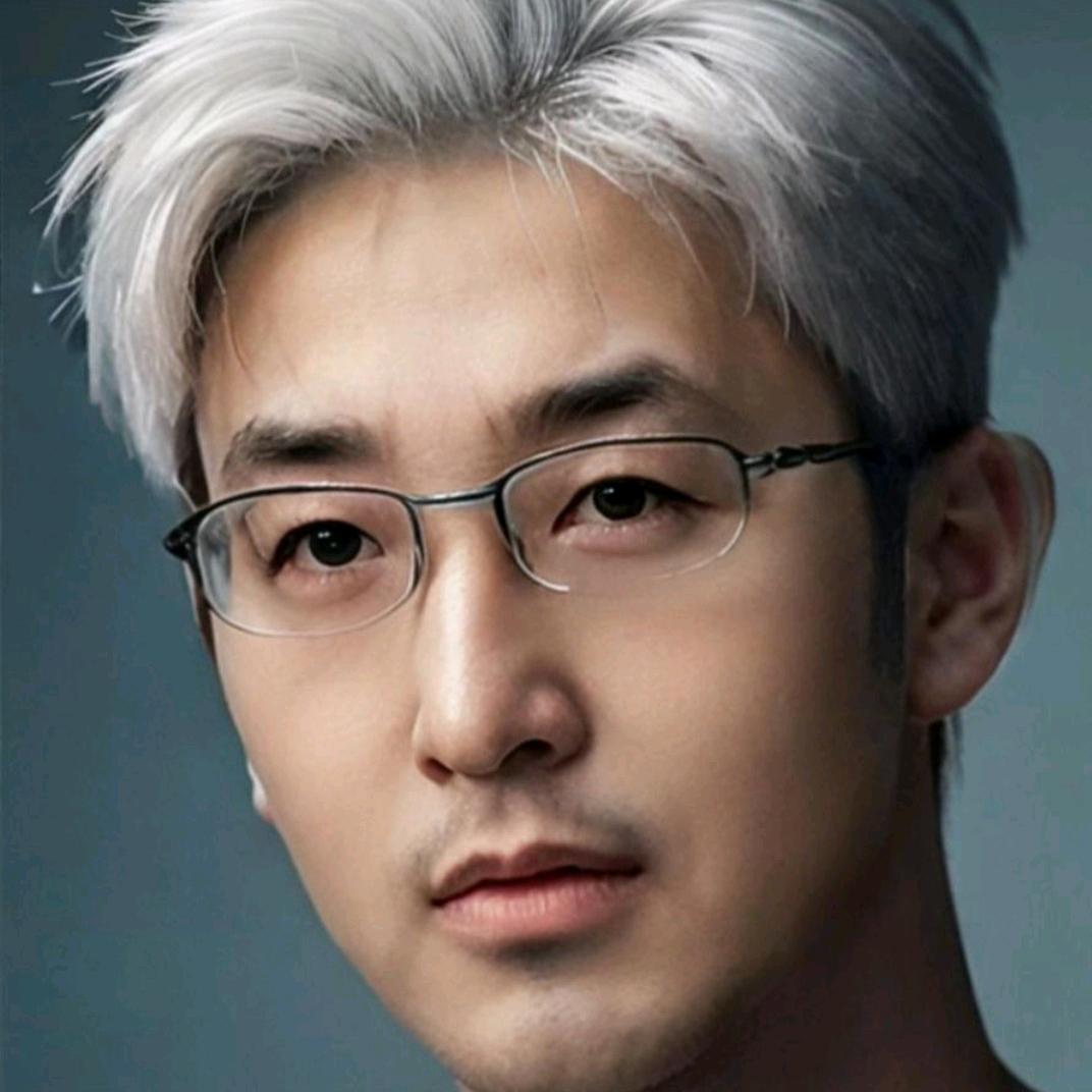 🐍向钱葱🐍⁶⁶♉