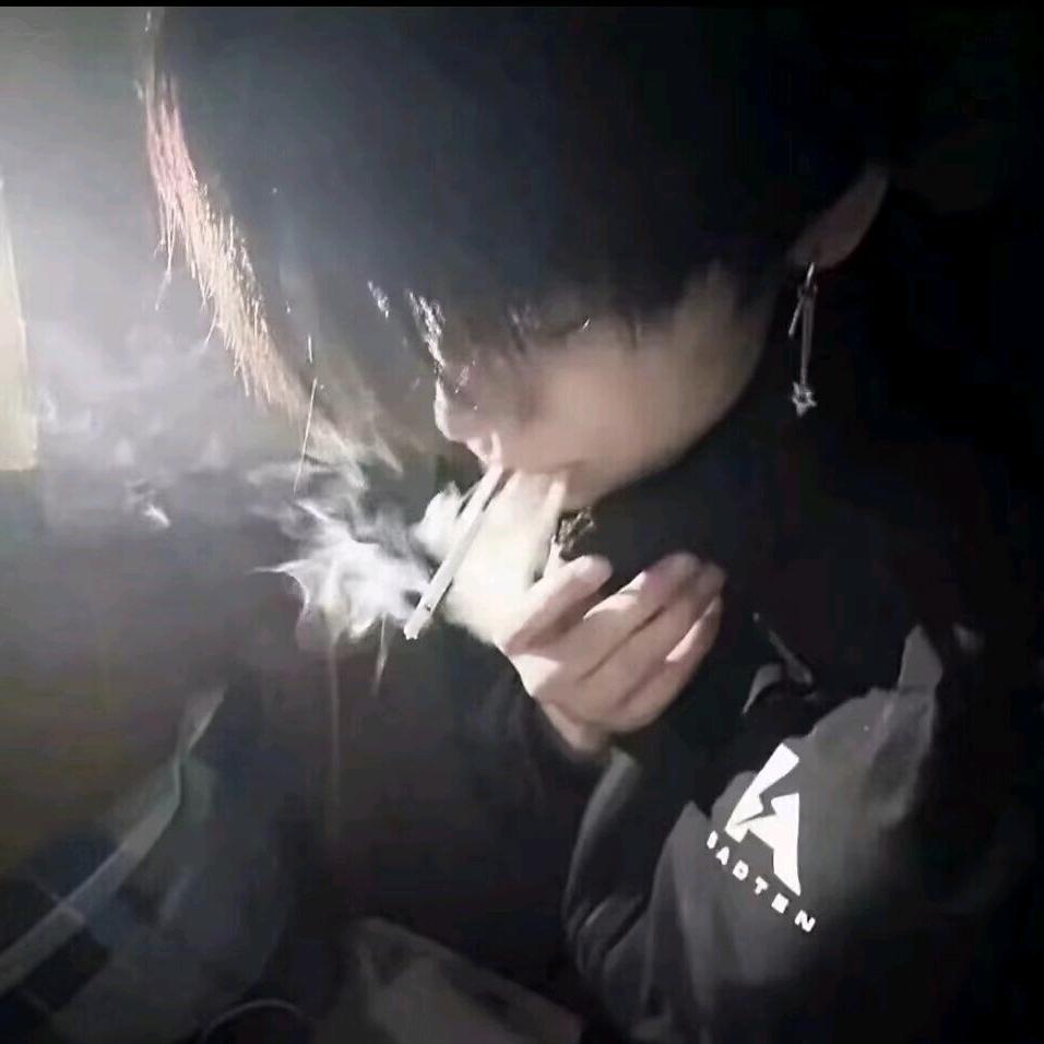 早岁哪知世事艰
