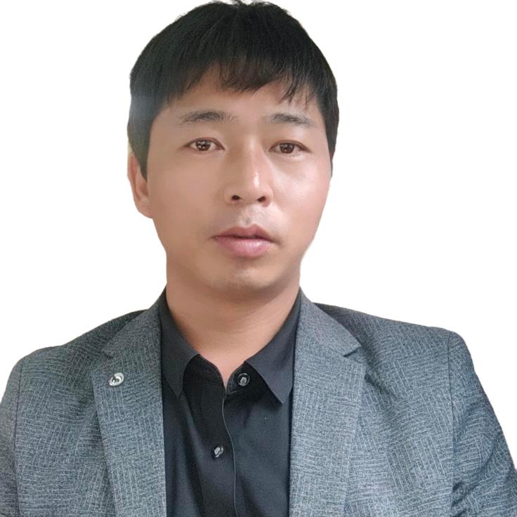 鼎利源搓一顿