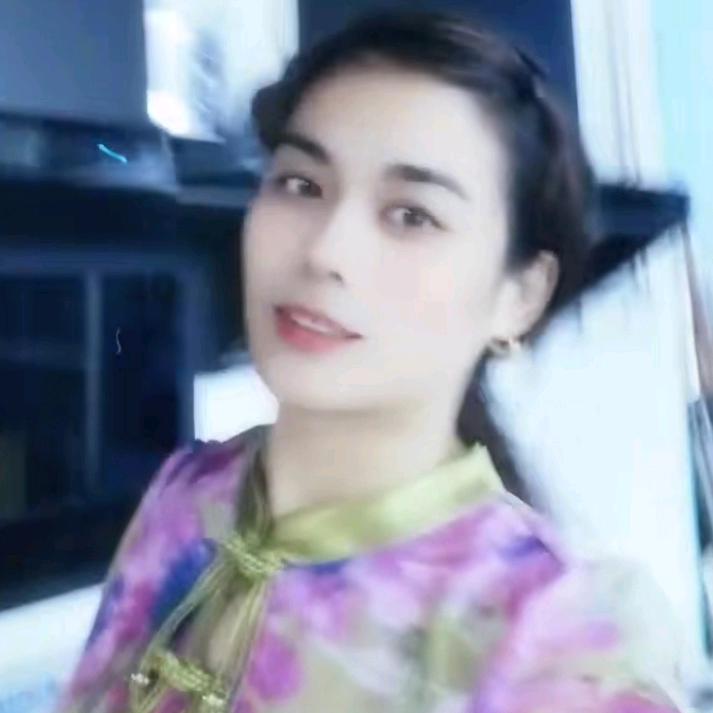 衡阳县海状元净水器—小刘