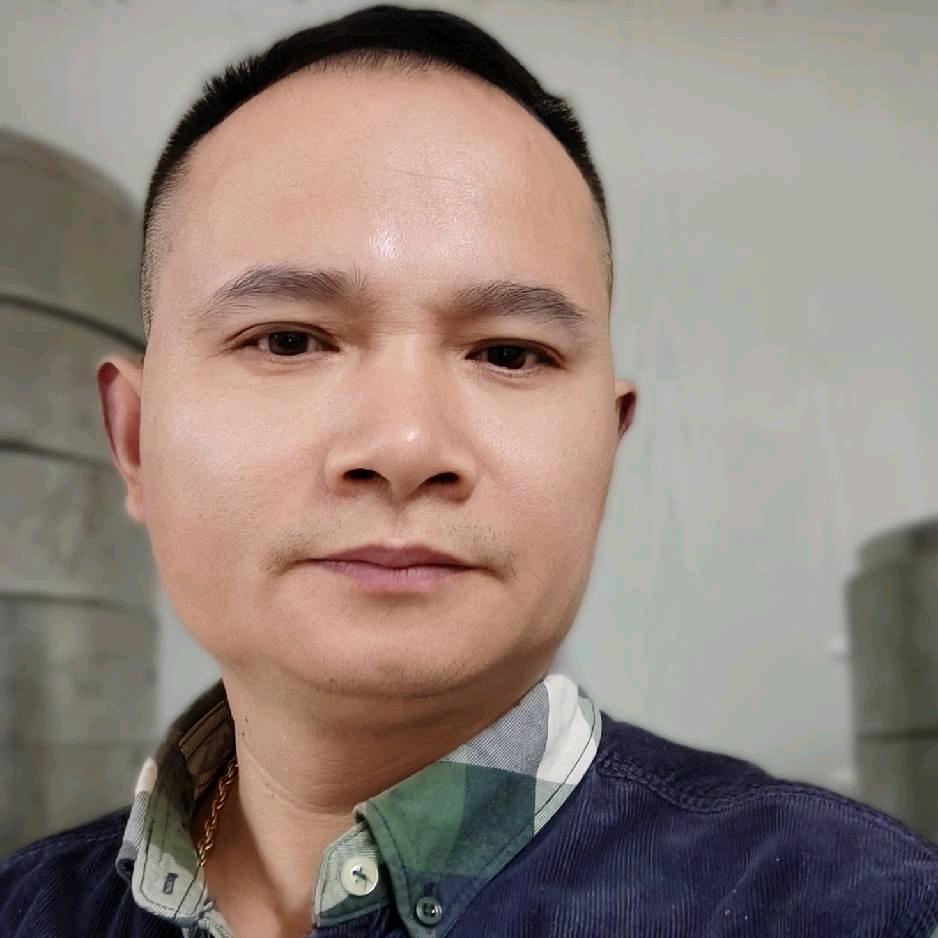 ૮ . 真诚 ̫ . ა