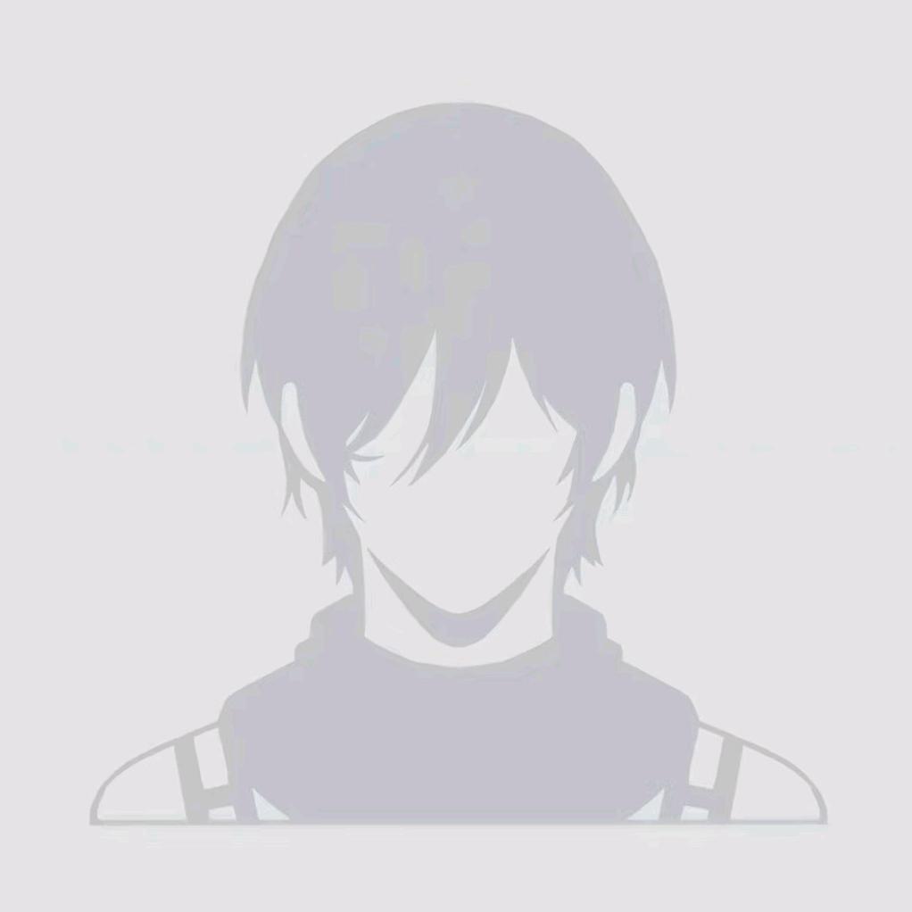 王杨今天不吃饭