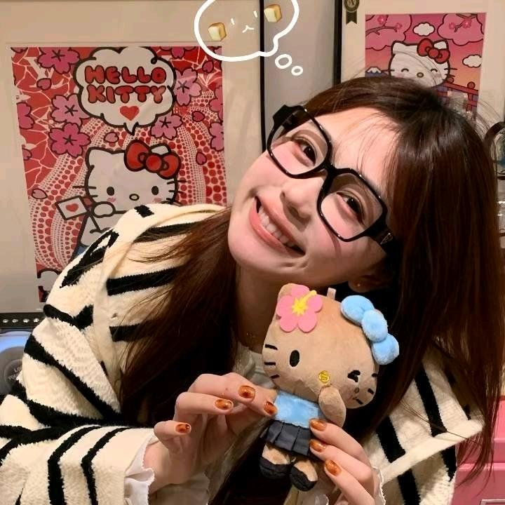 华筑--格格老师