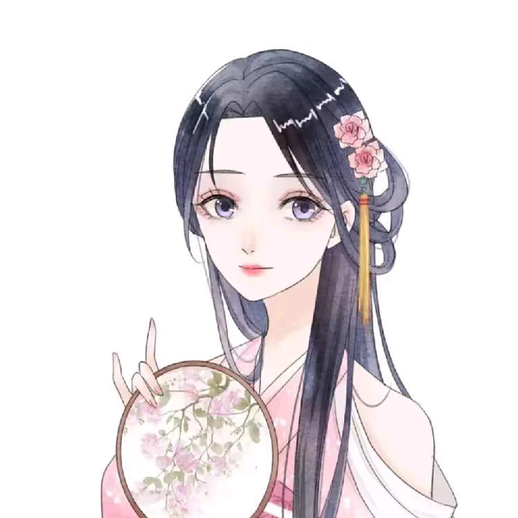 麒麟8