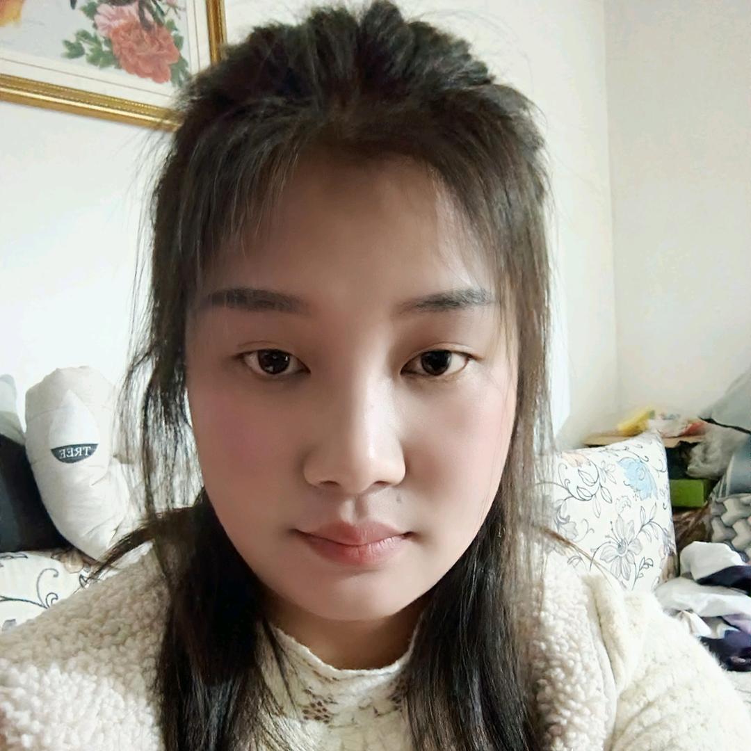 🦋ꦿ໊余生᭄🕊随心᭄ꦿᩚ٭
