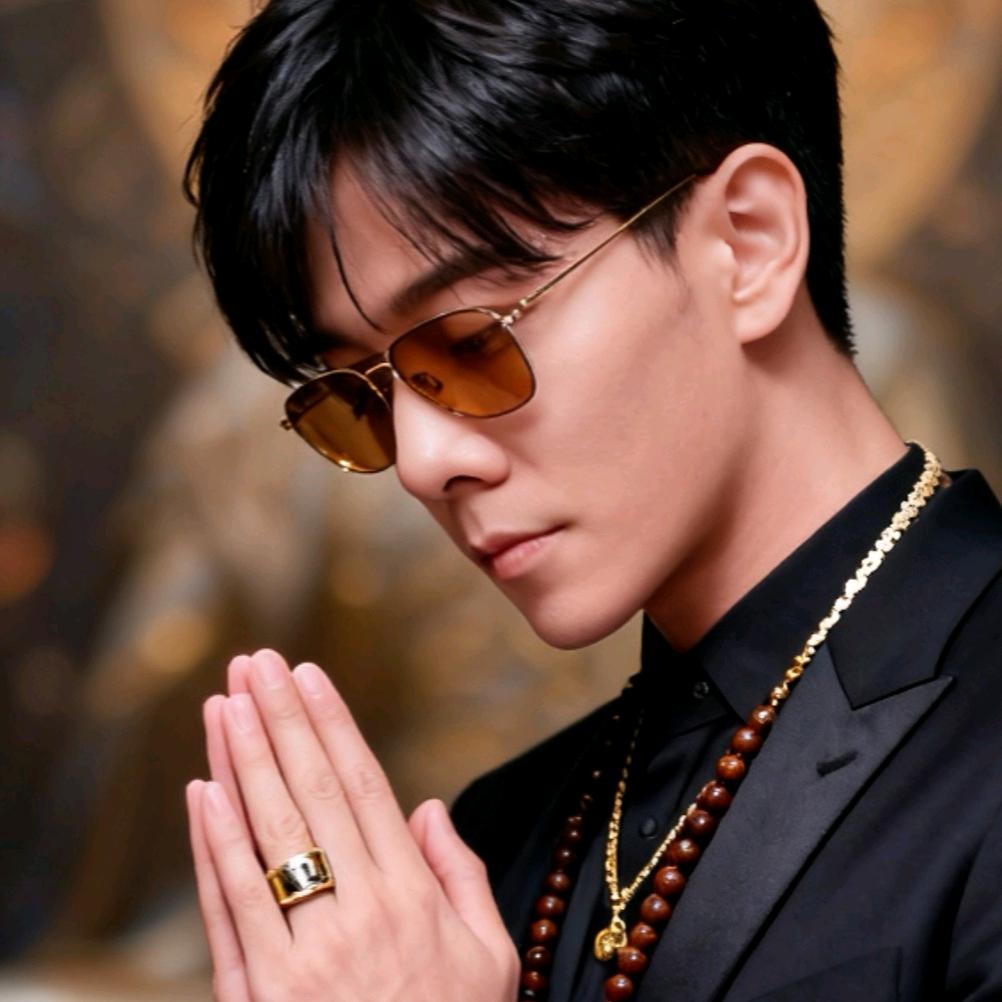 🇺🇦VC🇨🇳浪子