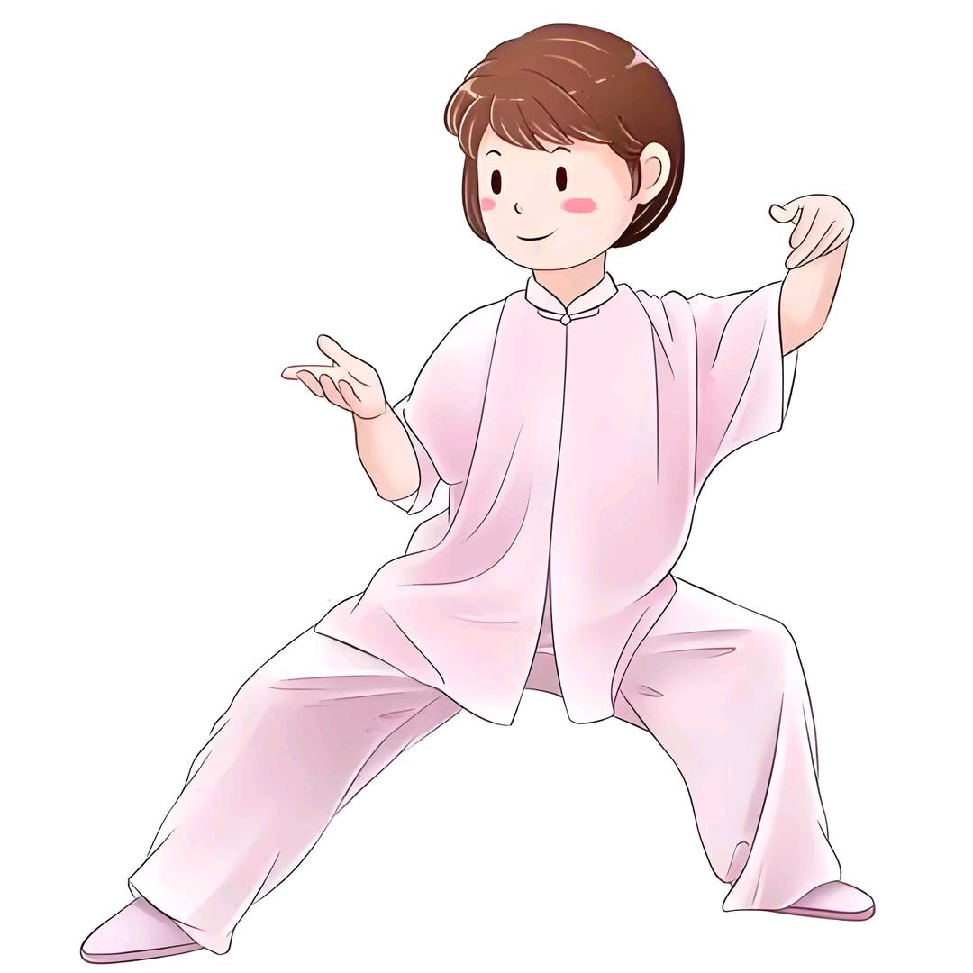延清老师