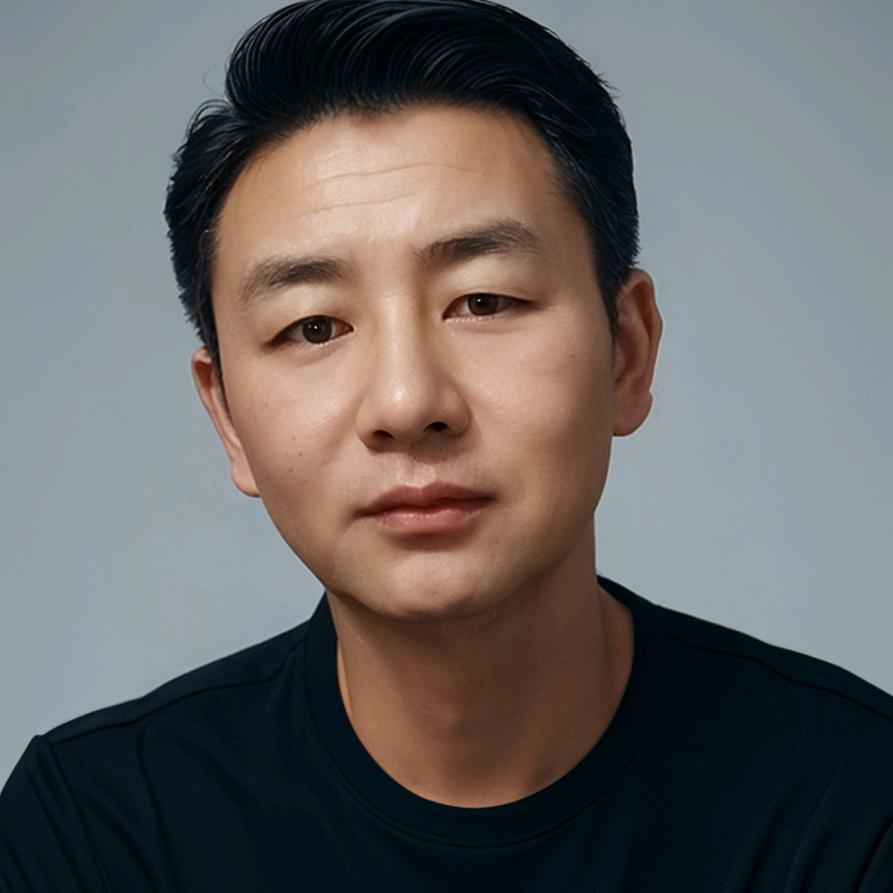 天下孤影任我行