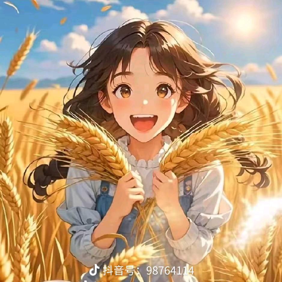 周💅