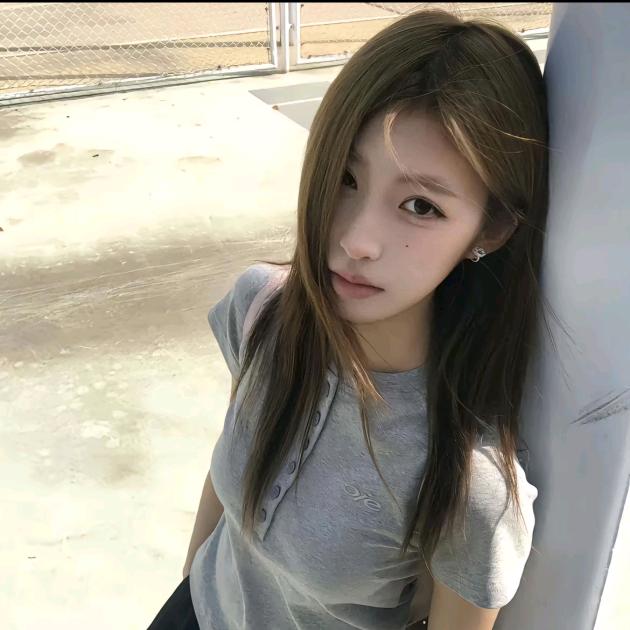 Seo
