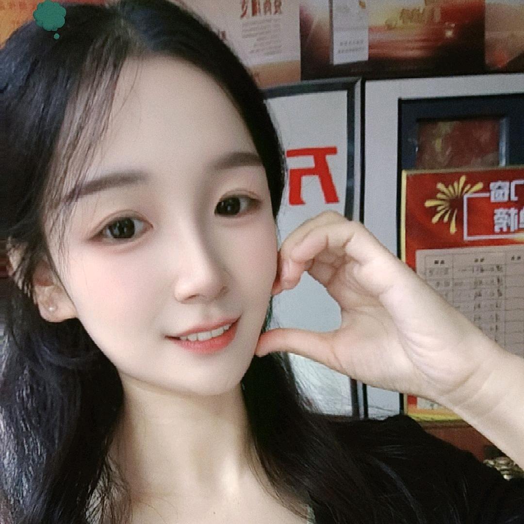 卢氏万家断桥铝门窗