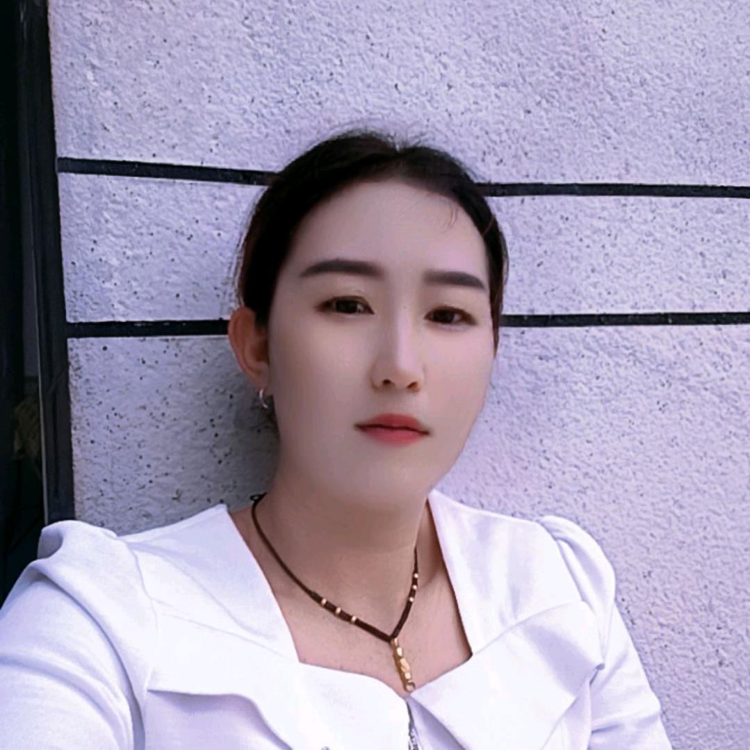 玲玲