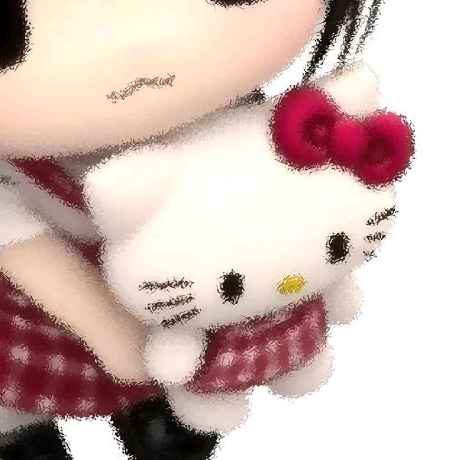 碎冰冰