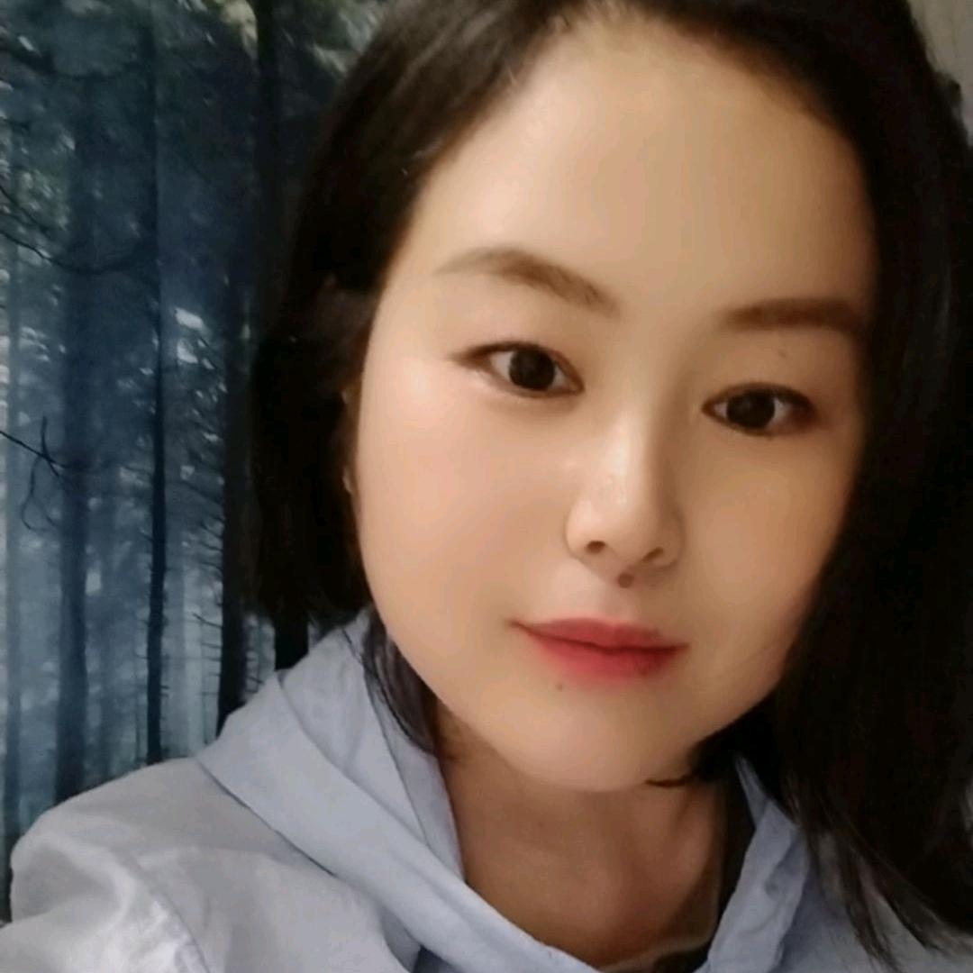 慕灵