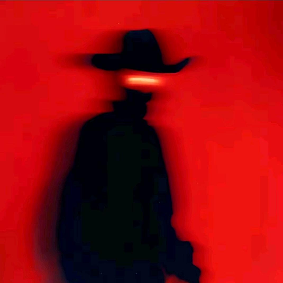⃝⃝   ⃝⃝   ⃝ ᯤ⁶ᴳ⁺⁵²⁰
