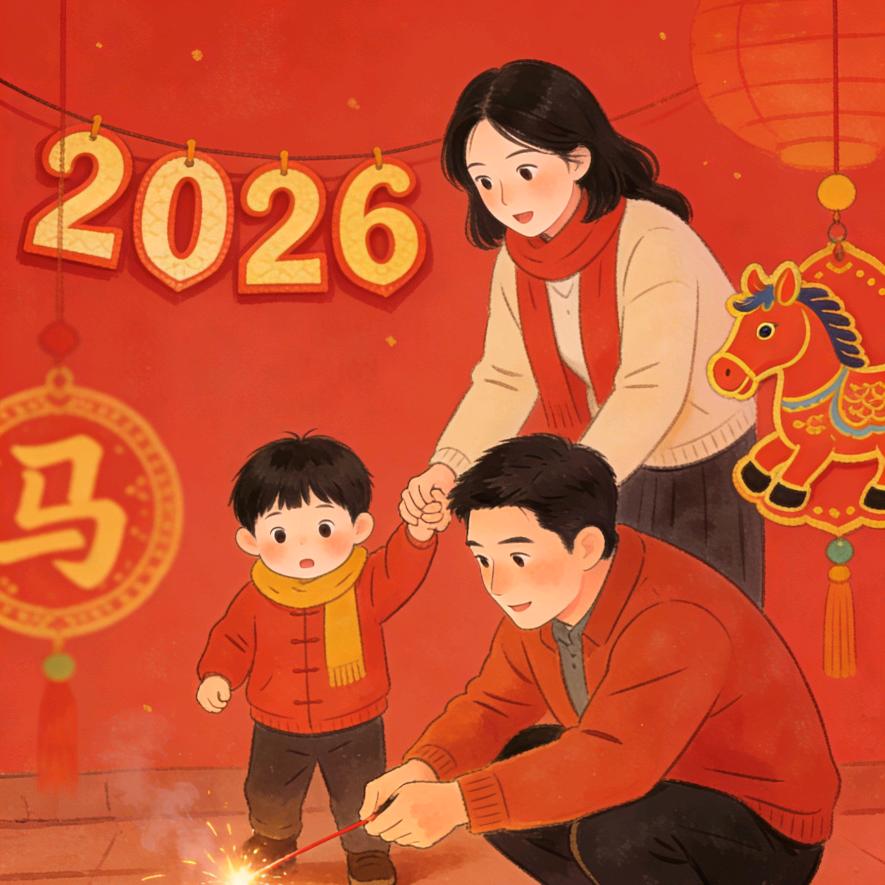 故乡的樱花又开了头像