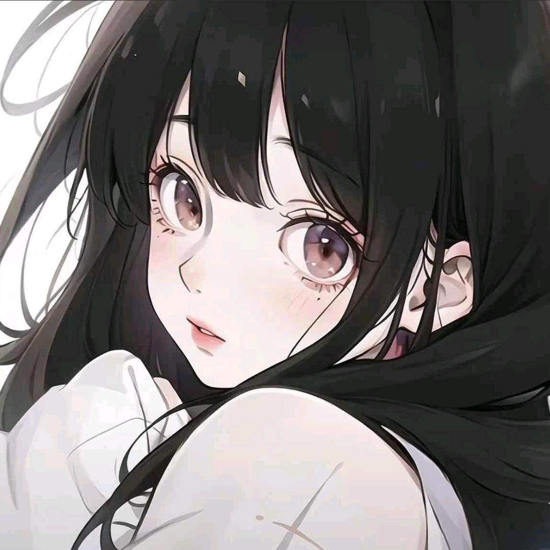 萍萍（王者荣耀）