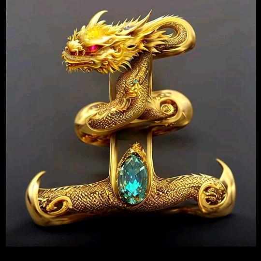 新媒体营销-大明