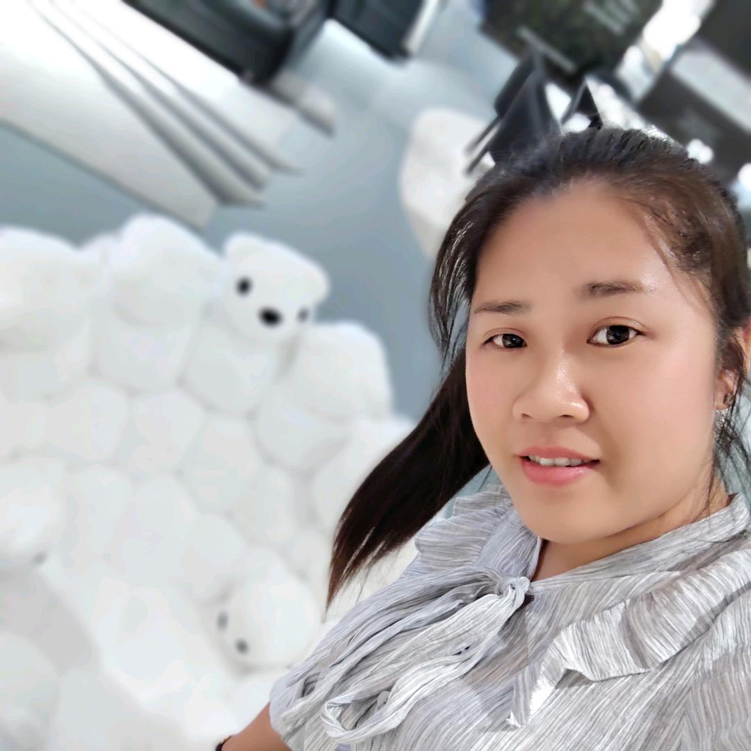 小李果业