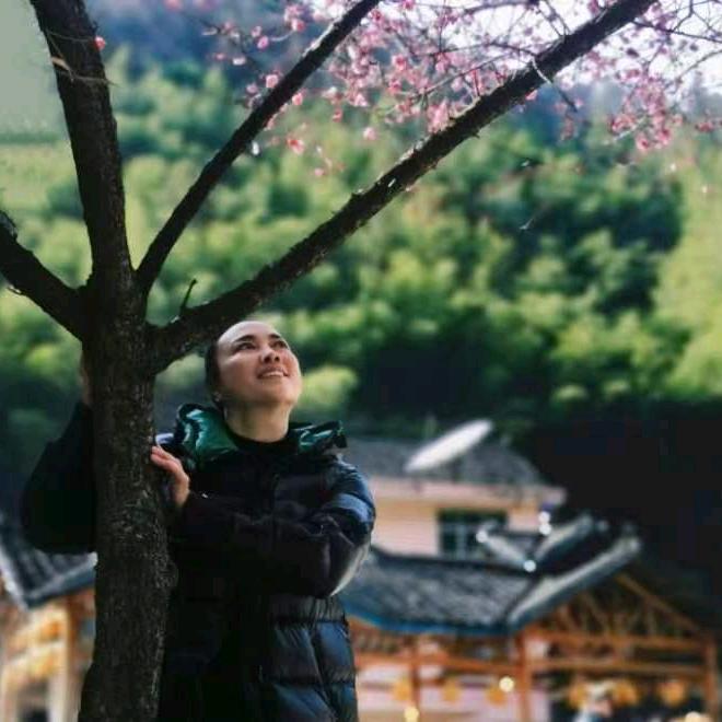 张家界回收黄金玲子